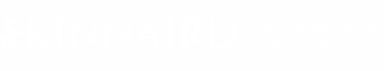 Kinnaird Estate