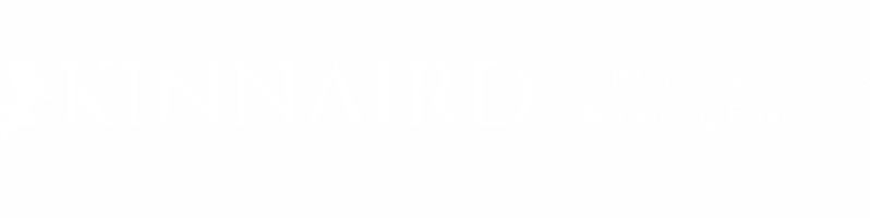 Kinnaird Estate
